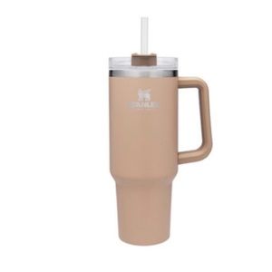 Stanley Quencher Tumbler DRIFTWOOD 40oz Stanley Cup